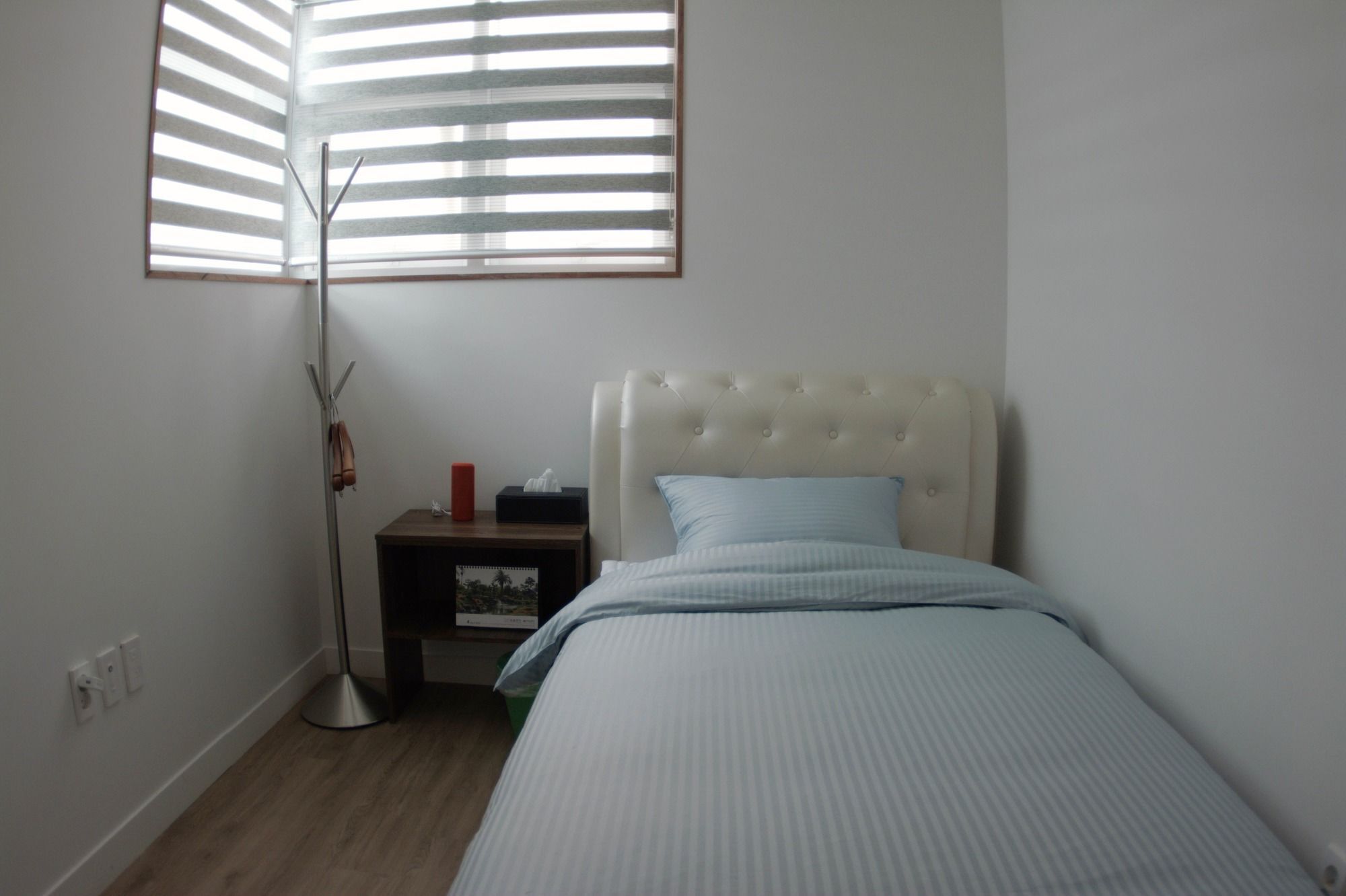 Sogondak House Villa Jeju Luaran gambar