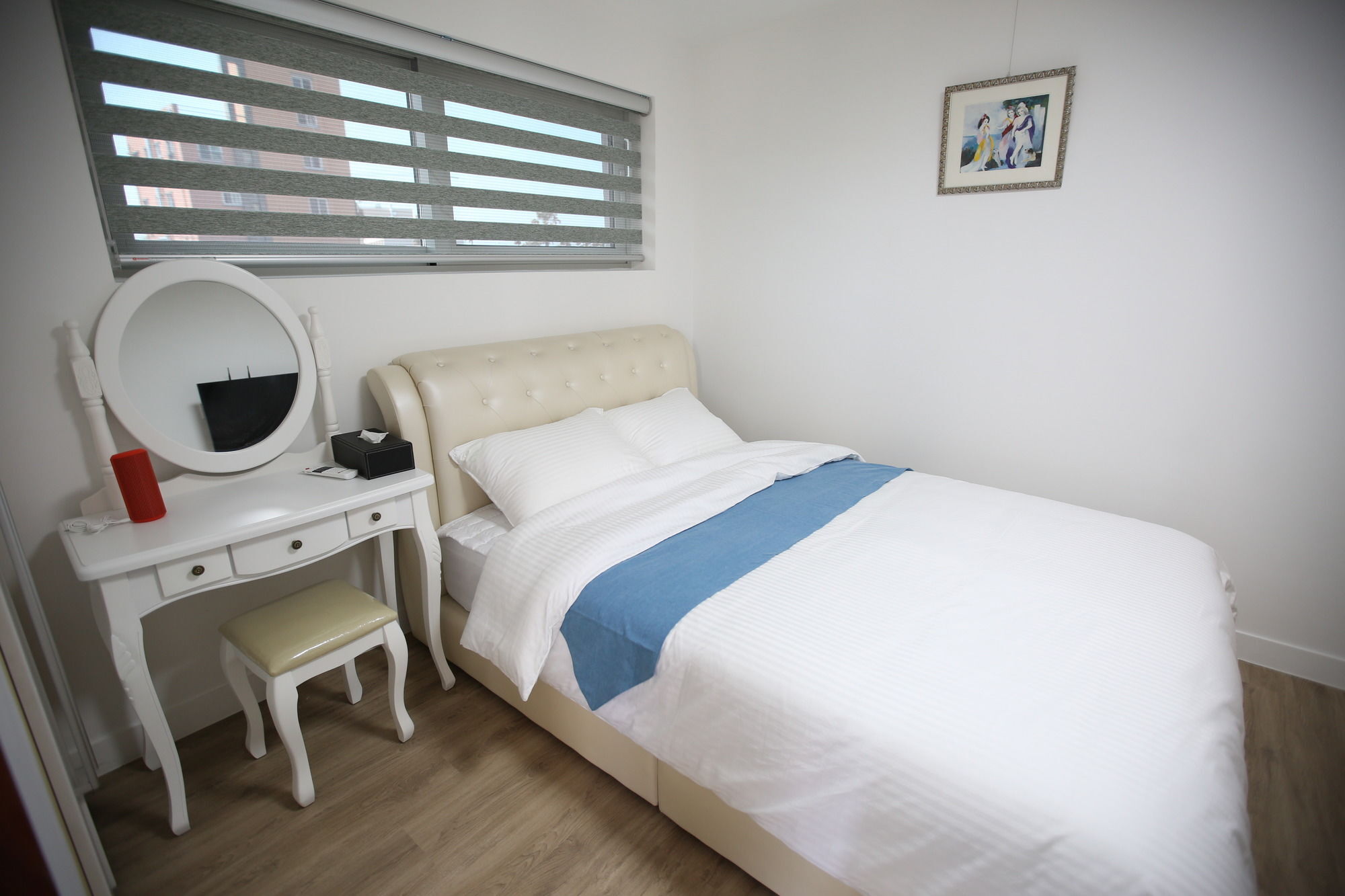 Sogondak House Villa Jeju Luaran gambar