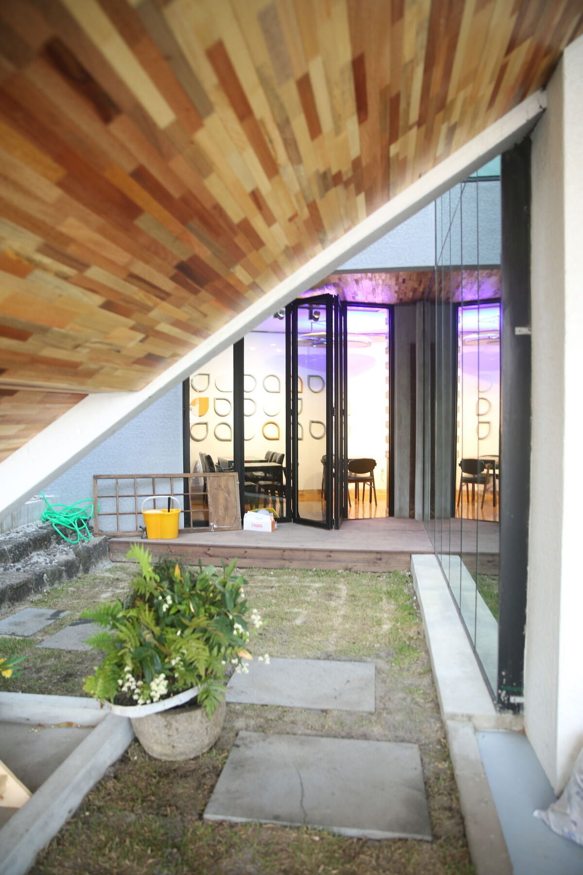 Sogondak House Villa Jeju Luaran gambar